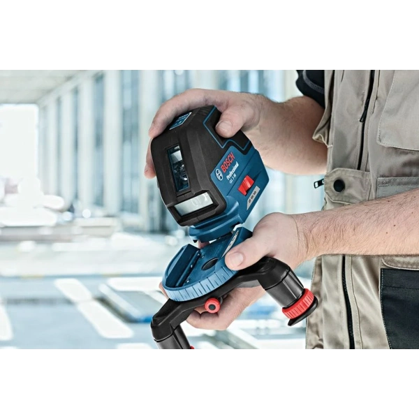 GLL 3-50 Professional image 3
