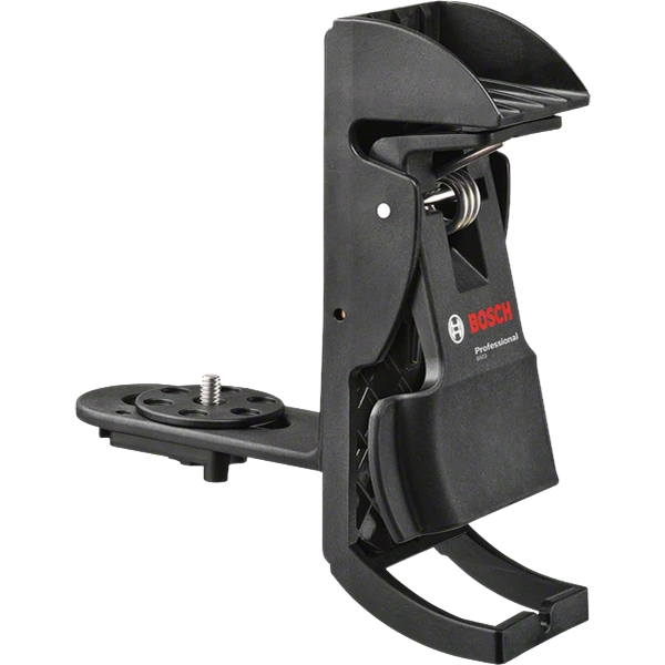 BM 3 Professional image 1