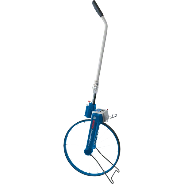 GWM 40 Professional image 1