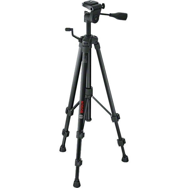 BT 150 Professional image 1