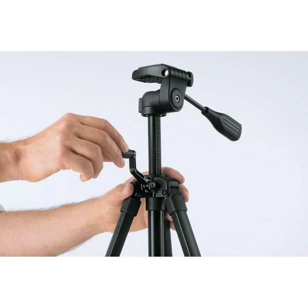 BT 150 Professional image 2