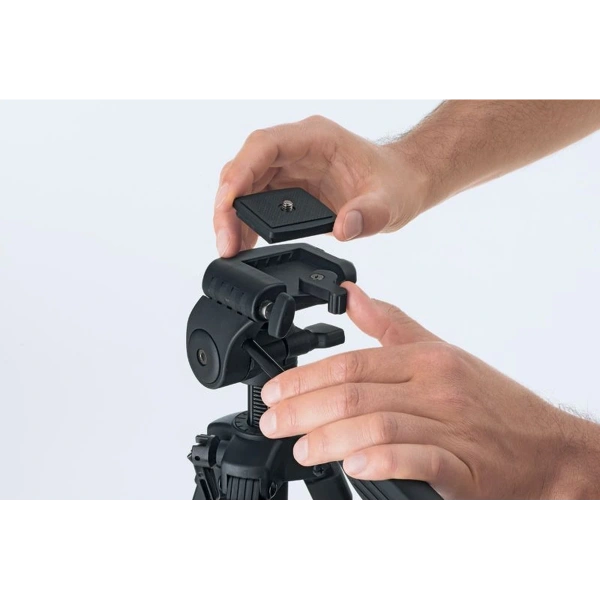 BT 150 Professional image 3