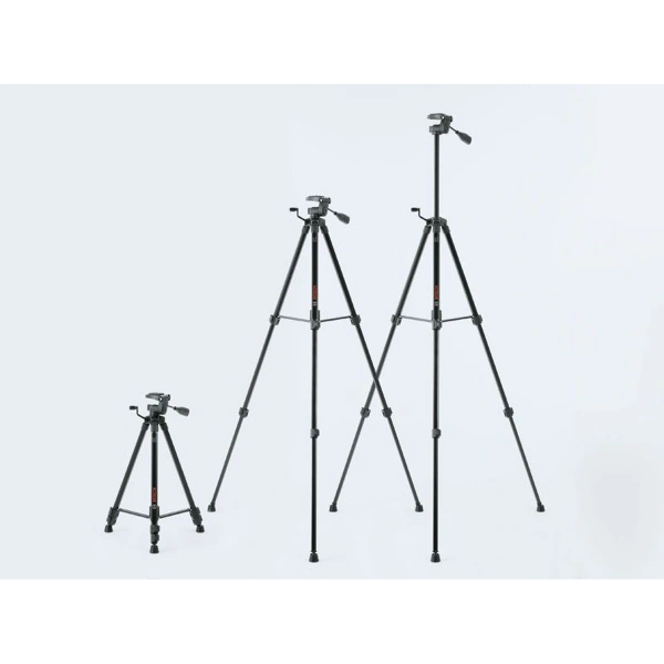 BT 150 Professional image 4
