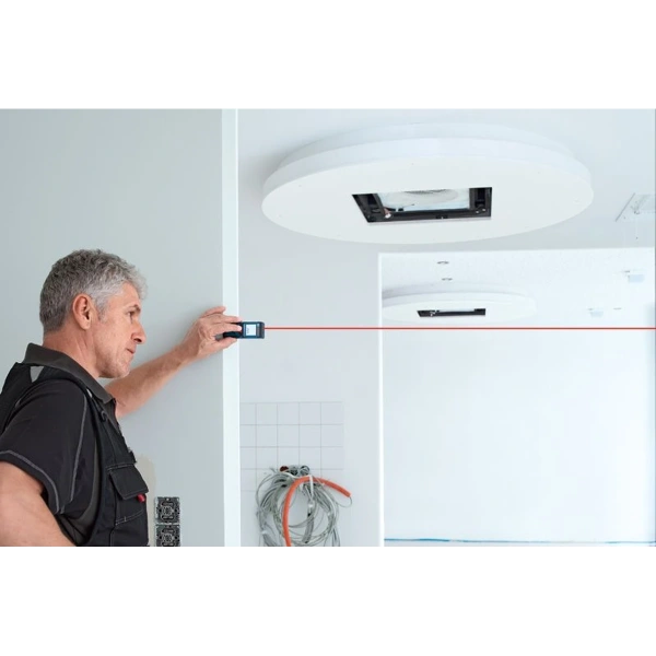 GLM 40 Professional image 4