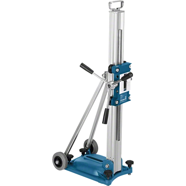 GCR 350 Professional image 1