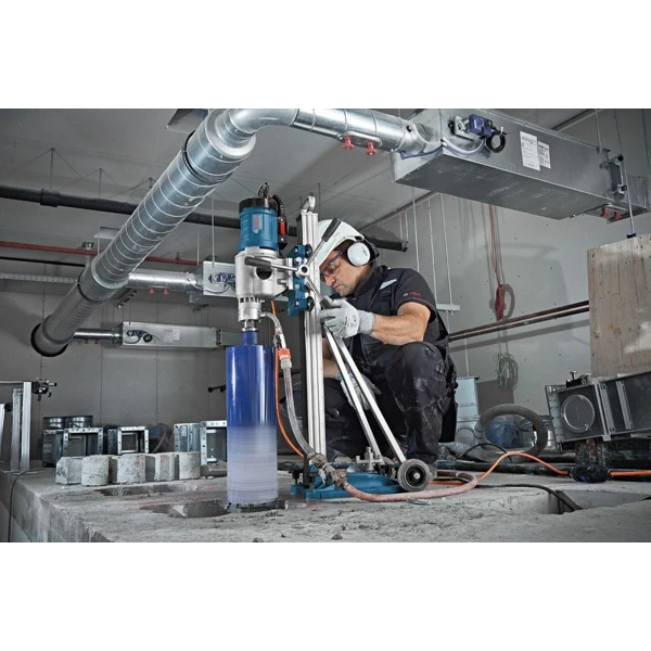 GDB 350 WE Professional image 2