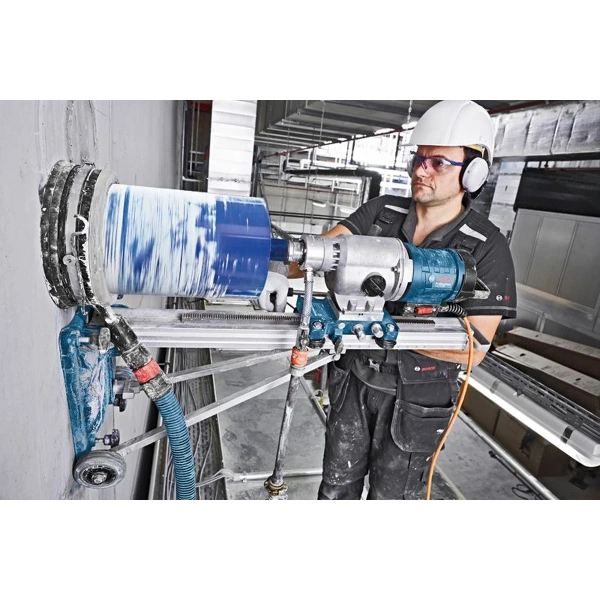 GDB 350 WE Professional image 3
