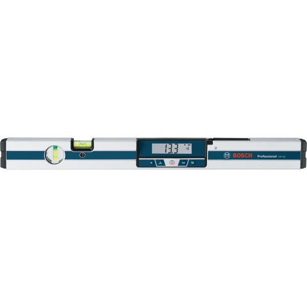 GIM 60 Professional image 4