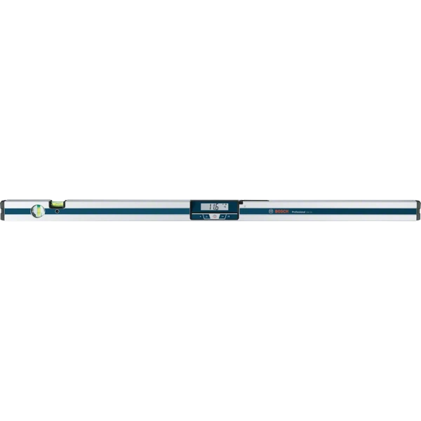 GIM 120 Professional image 4
