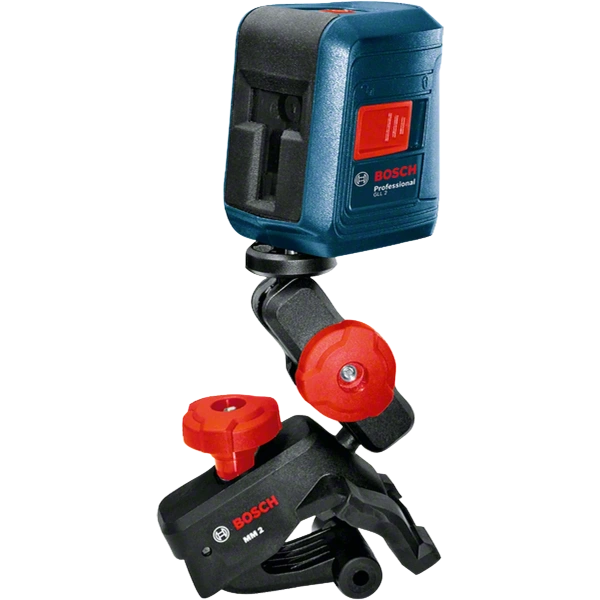GLL 2 Professional image 1