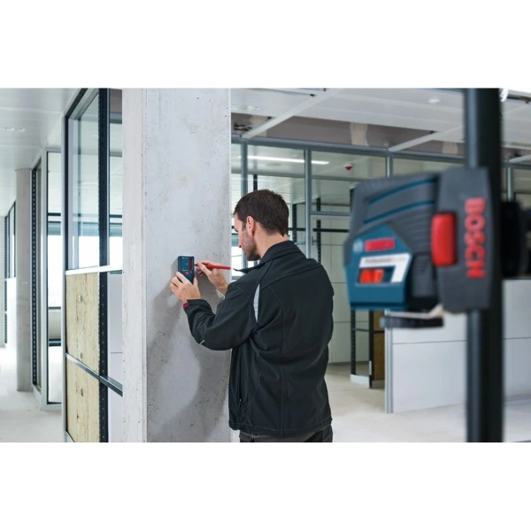 LR 6 Professional image 1