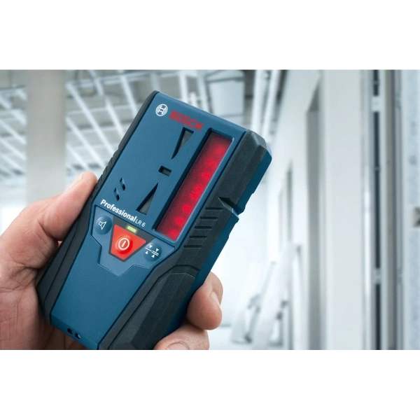 LR 6 Professional image 3