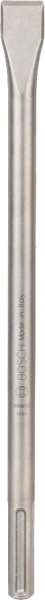 SDS max Flat Chisel image 1