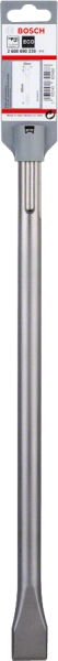 SDS max Flat Chisel image 2