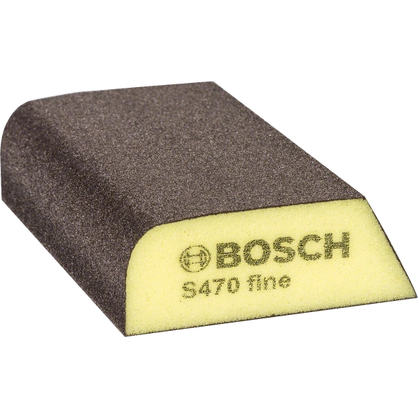 Combi abrasive sponge Best for Profile image 3