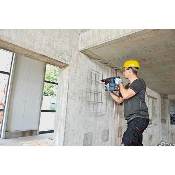 GBH 18V-26 Professional image 8
