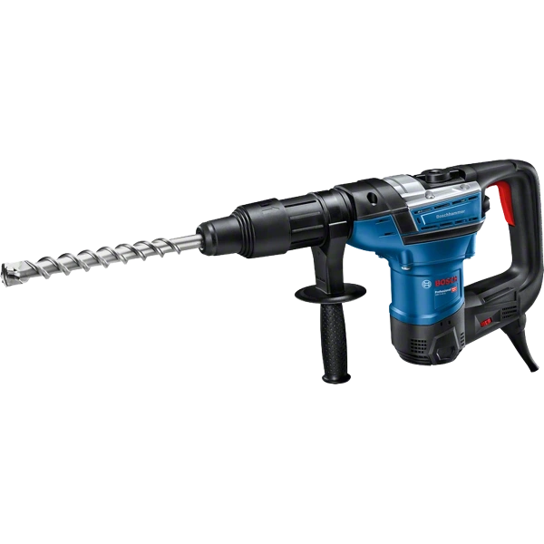GBH 5-40 D Professional image 3
