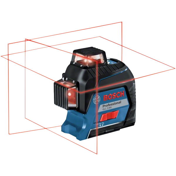 GLL 3-80 Professional image 1