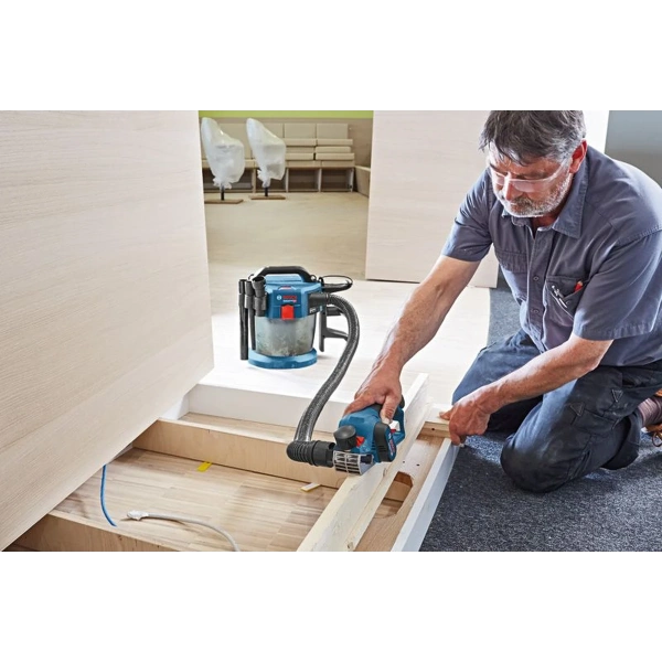 GHO 12V-20 Professional image 2