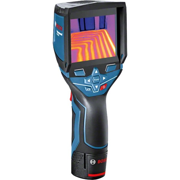 GTC 400 C Professional image 1