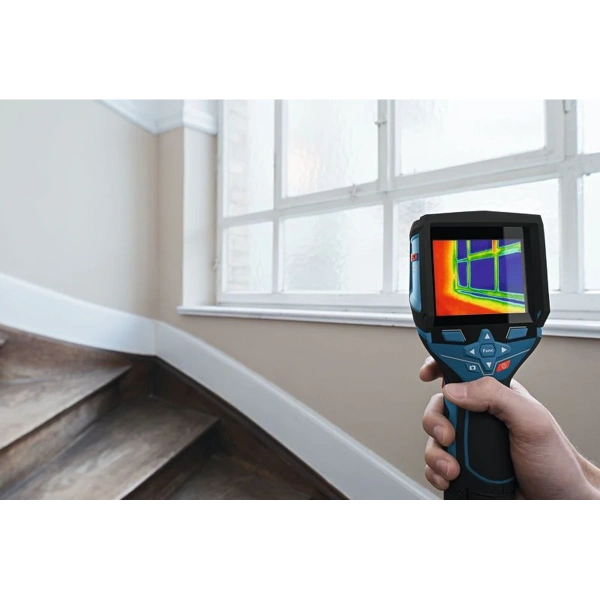 GTC 400 C Professional image 8