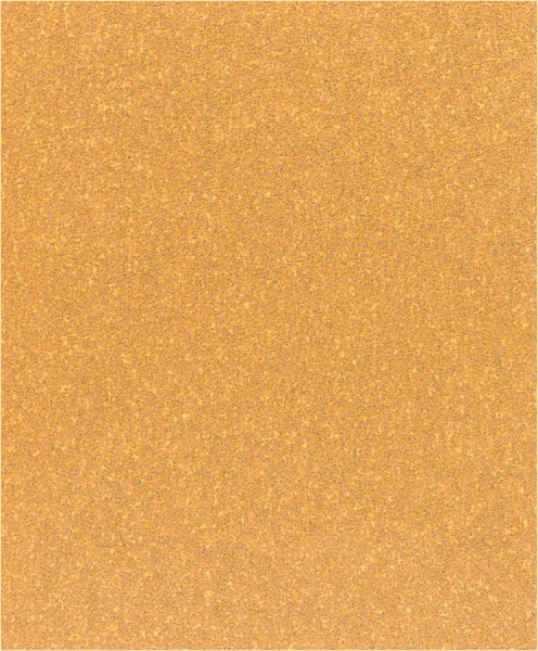 C470 Best for Wood and Paint image 1