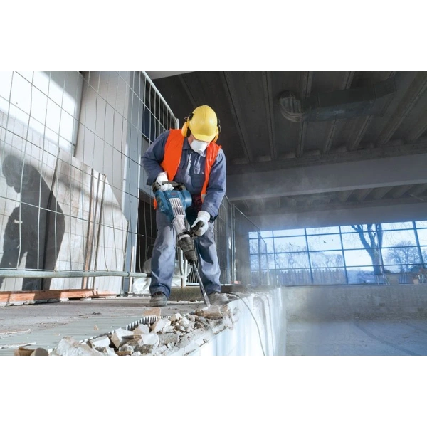 GSH 11 VC Professional image 3