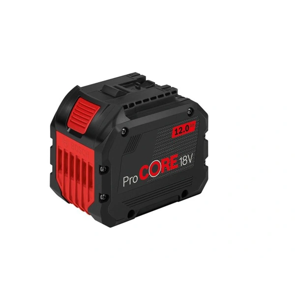 ProCORE18V 12.0Ah Professional image 1