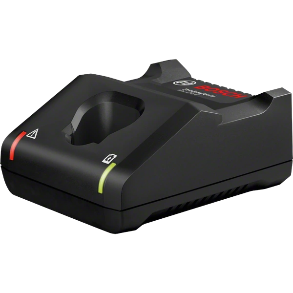 GAL 12V-40 Professional image 1