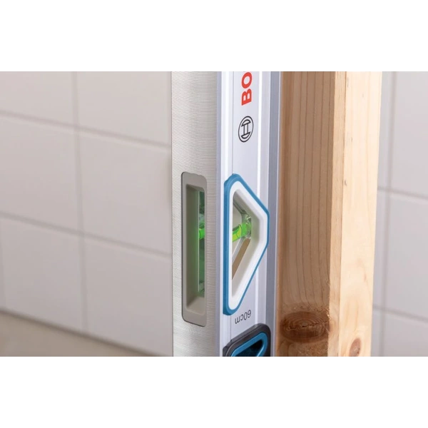 Level 25 cm magnetic Professional image 3