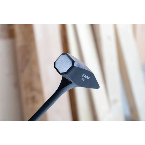 Locksmith Hammer Professional image 3
