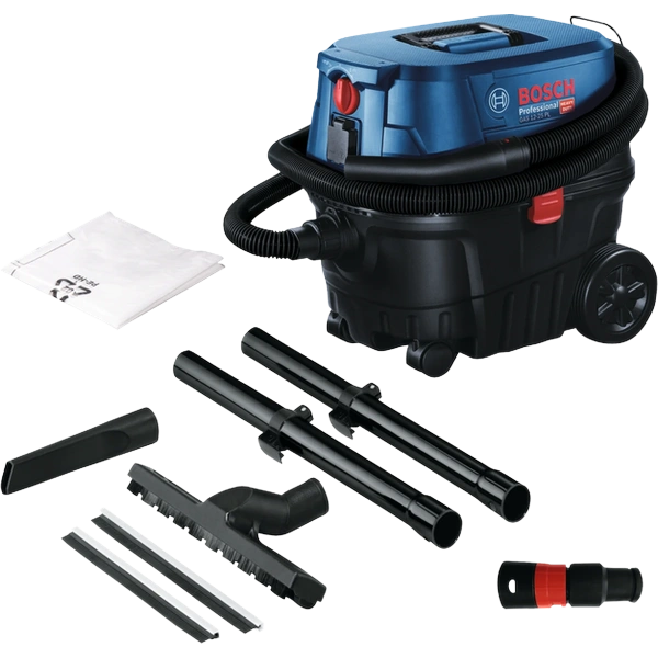 GAS 12-25 PL Professional image 1