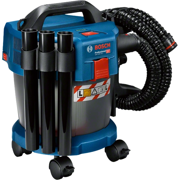 GAS 18V-10 L Professional image 3