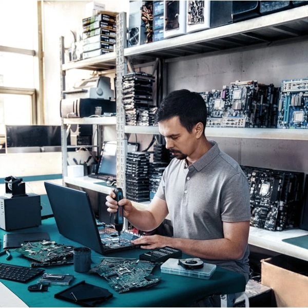 Bosch GO Professional image 1