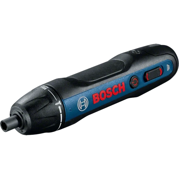 Bosch GO Professional image 2