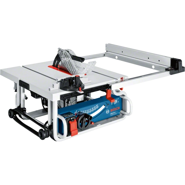 GTS 10 J Professional image 1