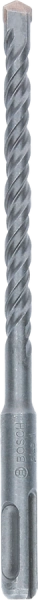 SDS plus-1 Drill Bit image 1