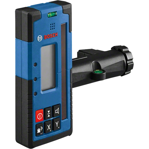 LR 60 Professional image 1