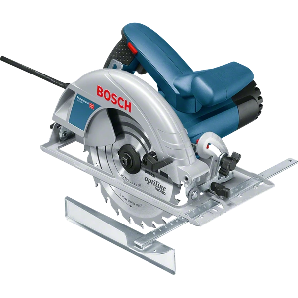 GKS 190 Professional image 1