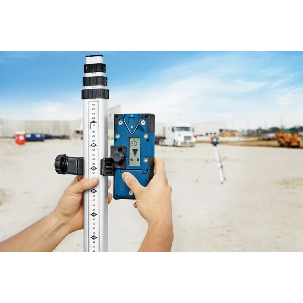 LR 60 Professional image 6