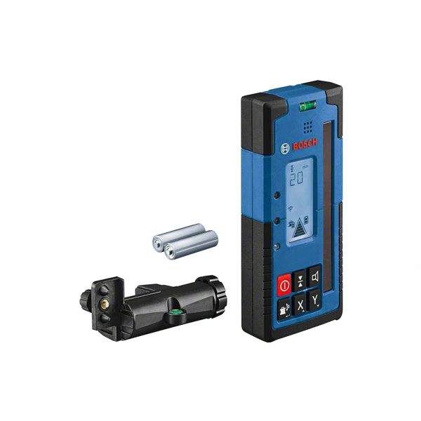 LR 60 Professional image 11
