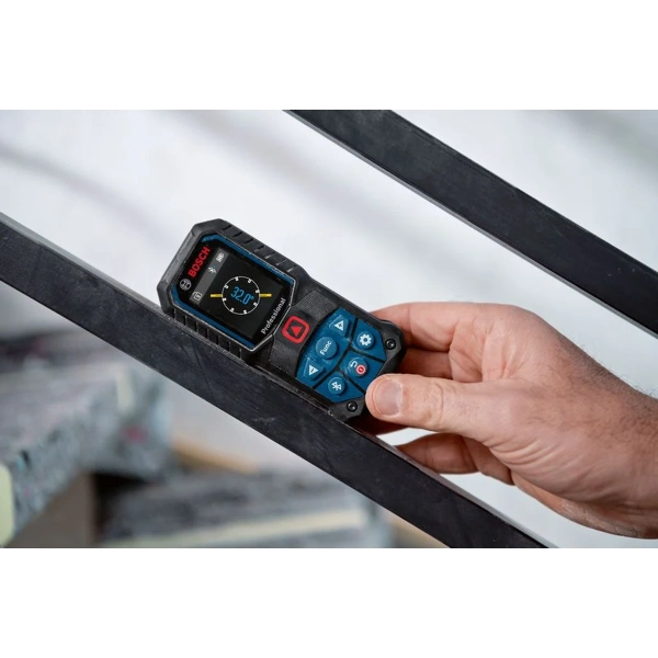 GLM 50-27 C Professional image 3
