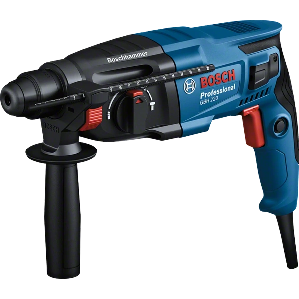 GBH 220 Professional image 1