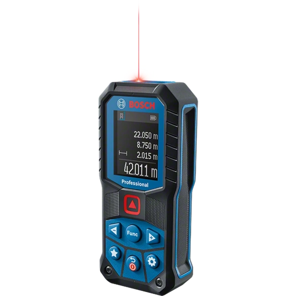 GLM 50-22 Professional image 1