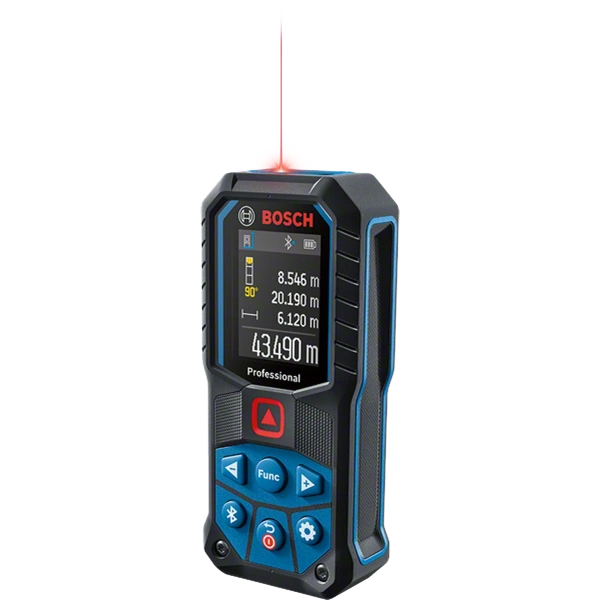 GLM 50-27 C Professional image 4