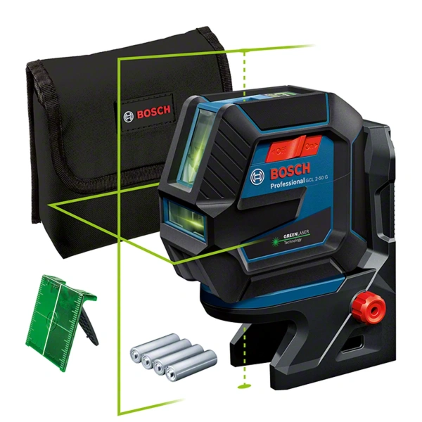 GCL 2-50 G Professional image 4