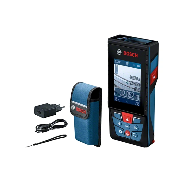 GLM 120 C Professional image 3