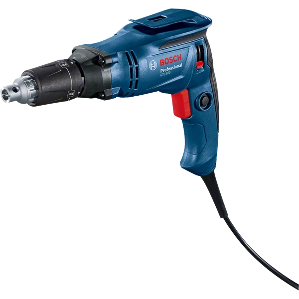 GTB 650 Professional image 1
