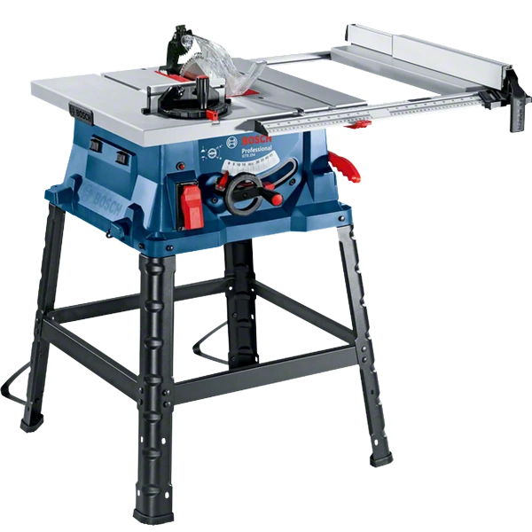 GTS 254 Professional image 1