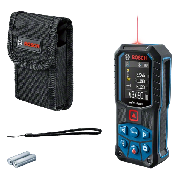 GLM 50-27 C Professional image 9